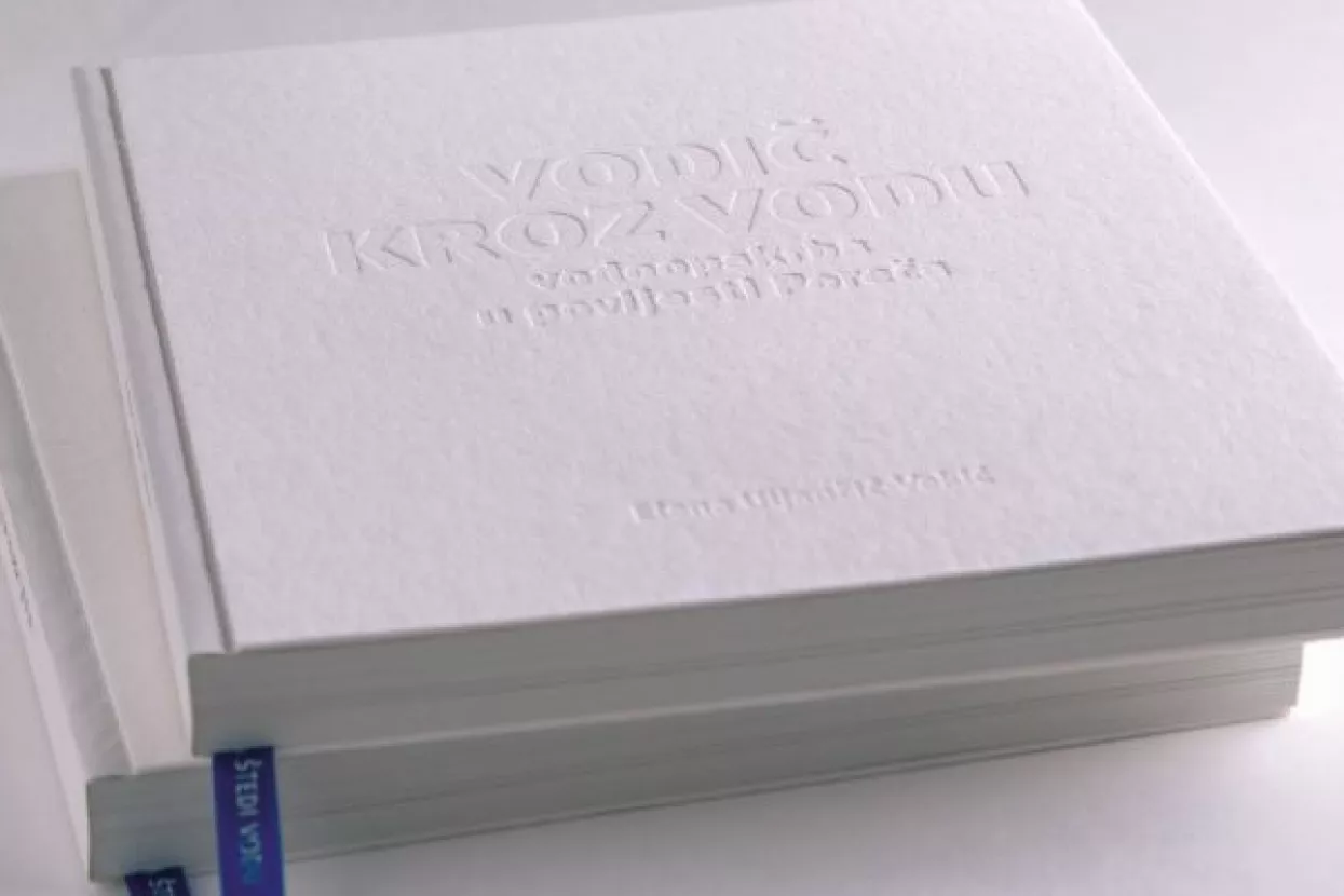 Porečki Studio Sonda osvojio dvije svjetske dizajnerske nagrade Red Dot