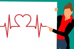 Premija osiguravatelja u srpnju porasla 10,51 posto na 6,25 milijardi kuna