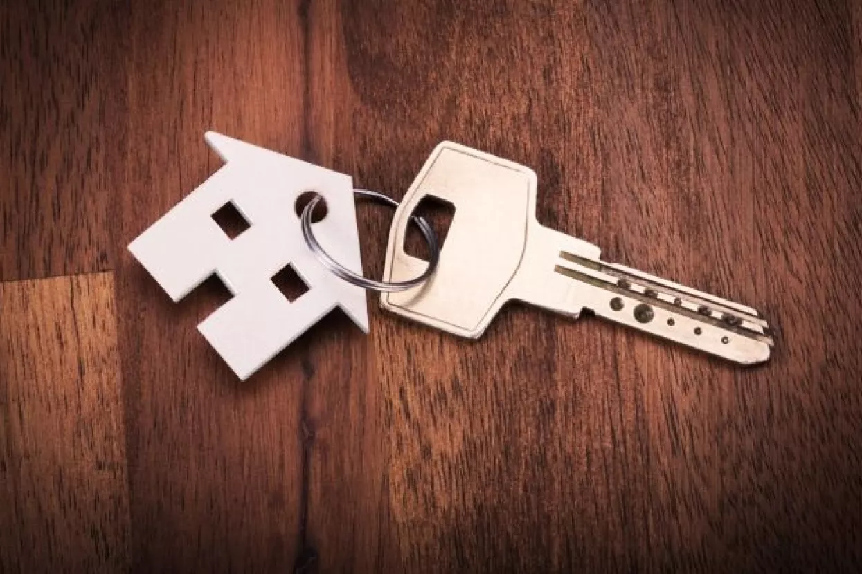 HPB nudi najpovoljniju kamatu za subvencionirane stambene kredite - 2,90 posto