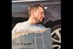 Američki regulatori produbljuju istragu o Tesli