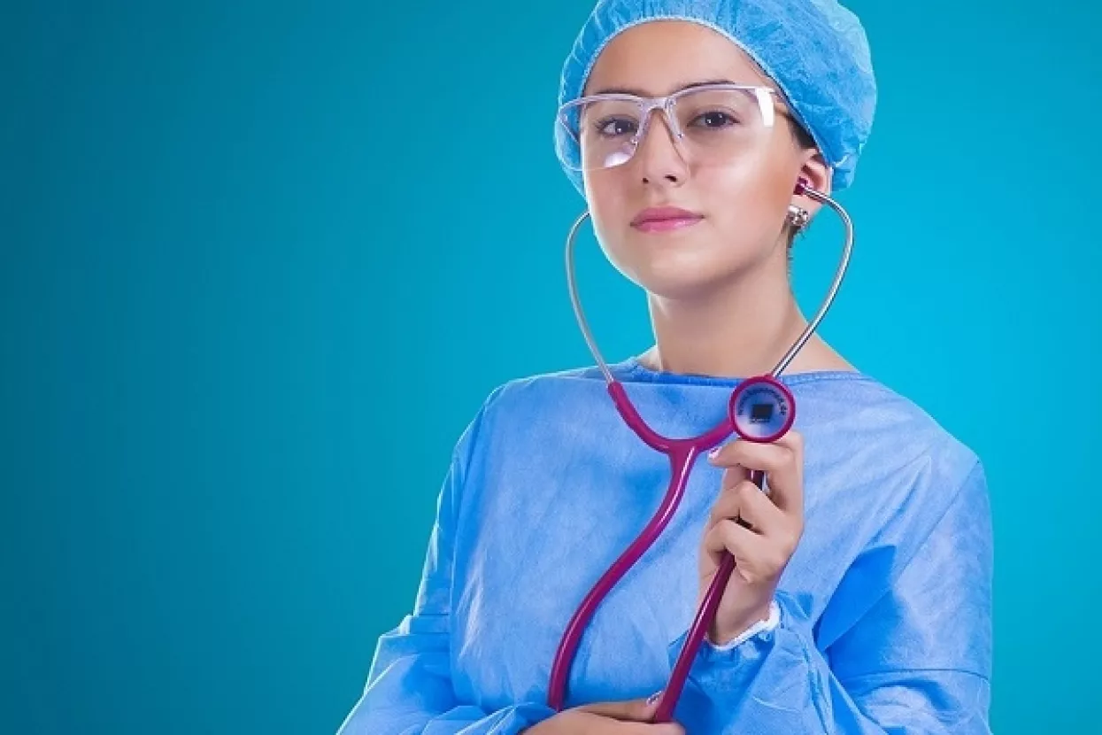 Komora sestara pozdravlja najavljene promjene u sustavu Hitne