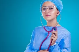 Komora sestara pozdravlja najavljene promjene u sustavu Hitne