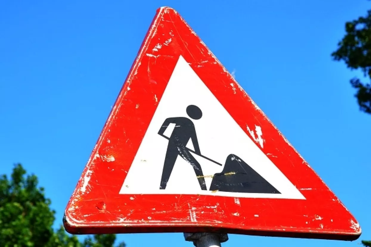 Inženjerska studija iz 2017. upozoravala na nestabilnost vijadukta u Genovi