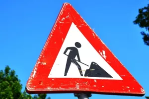 Inženjerska studija iz 2017. upozoravala na nestabilnost vijadukta u Genovi