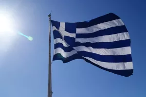 Grčka u ponedjeljak izlazi iz trećeg kruga spašavanja od bankrota - nada se ponovnom zaduživanju