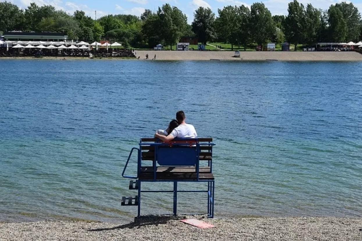 Željko Garača: Planirane i projicirane stope gospodarskog rasta - neambiciozne i nerealne