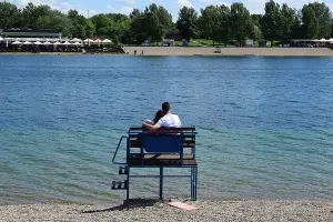 Željko Garača: Planirane i projicirane stope gospodarskog rasta - neambiciozne i nerealne