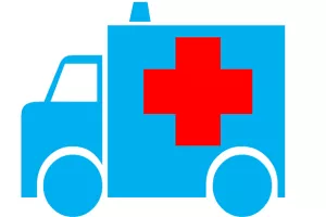 Kujundžić: Pripremamo izmjene sustava hitne pomoći