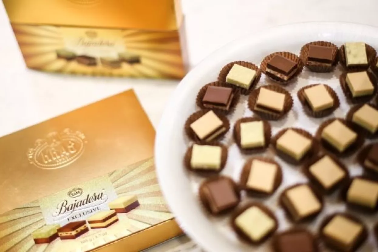 Kraš kreće u dokapitalizaciju - prikupljaju do 50 milijuna kuna