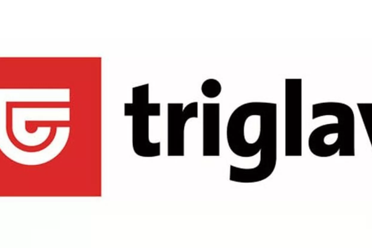 Triglav u prvih pola godine ostvario dobit od 35,6 milijuna eura