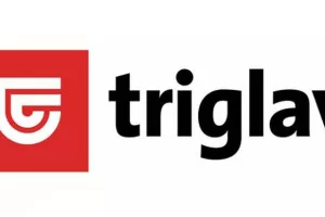 Triglav u prvih pola godine ostvario dobit od 35,6 milijuna eura