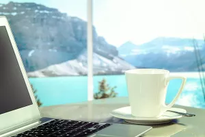 NY Times piše o Istri u vodiču '36 Hours in Istria'