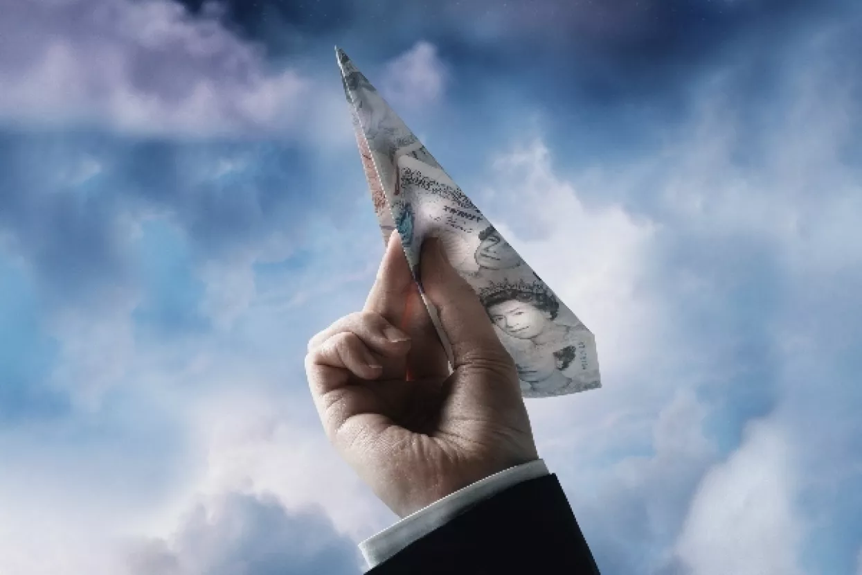 Godišnja inflacija u eurozoni u srpnju porasla na 2,2 posto, središnja banka želi ispod dva posto