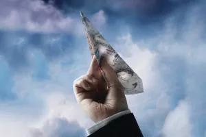 Godišnja inflacija u eurozoni u srpnju porasla na 2,2 posto, središnja banka želi ispod dva posto