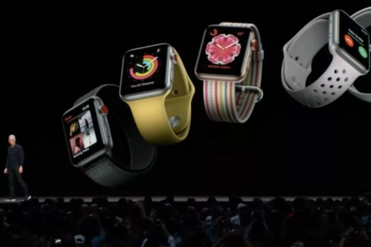 EU: 4.6 milijuna glasača sudjelovalo u anketi o ukidanju ljetnog računanja vremena