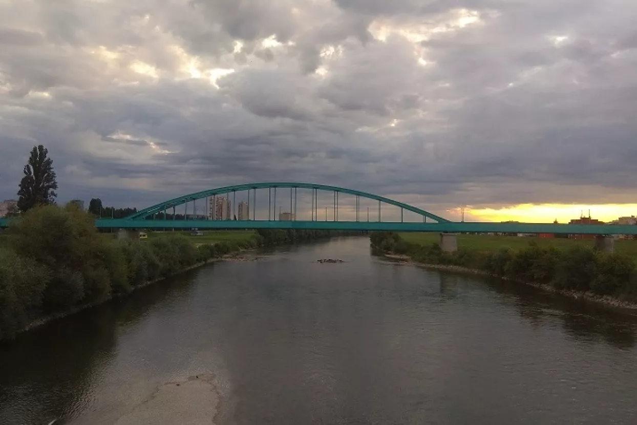 Grad Zagreb ulaže 100 milijuna kuna u sanaciju mostova