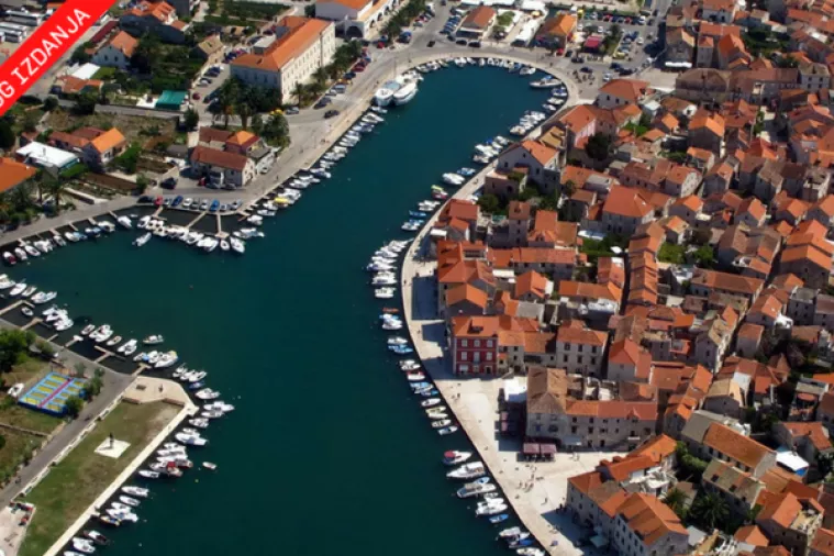 Hrvoje Kačer: 'Naši' i 'vaši' investitori državni su problem