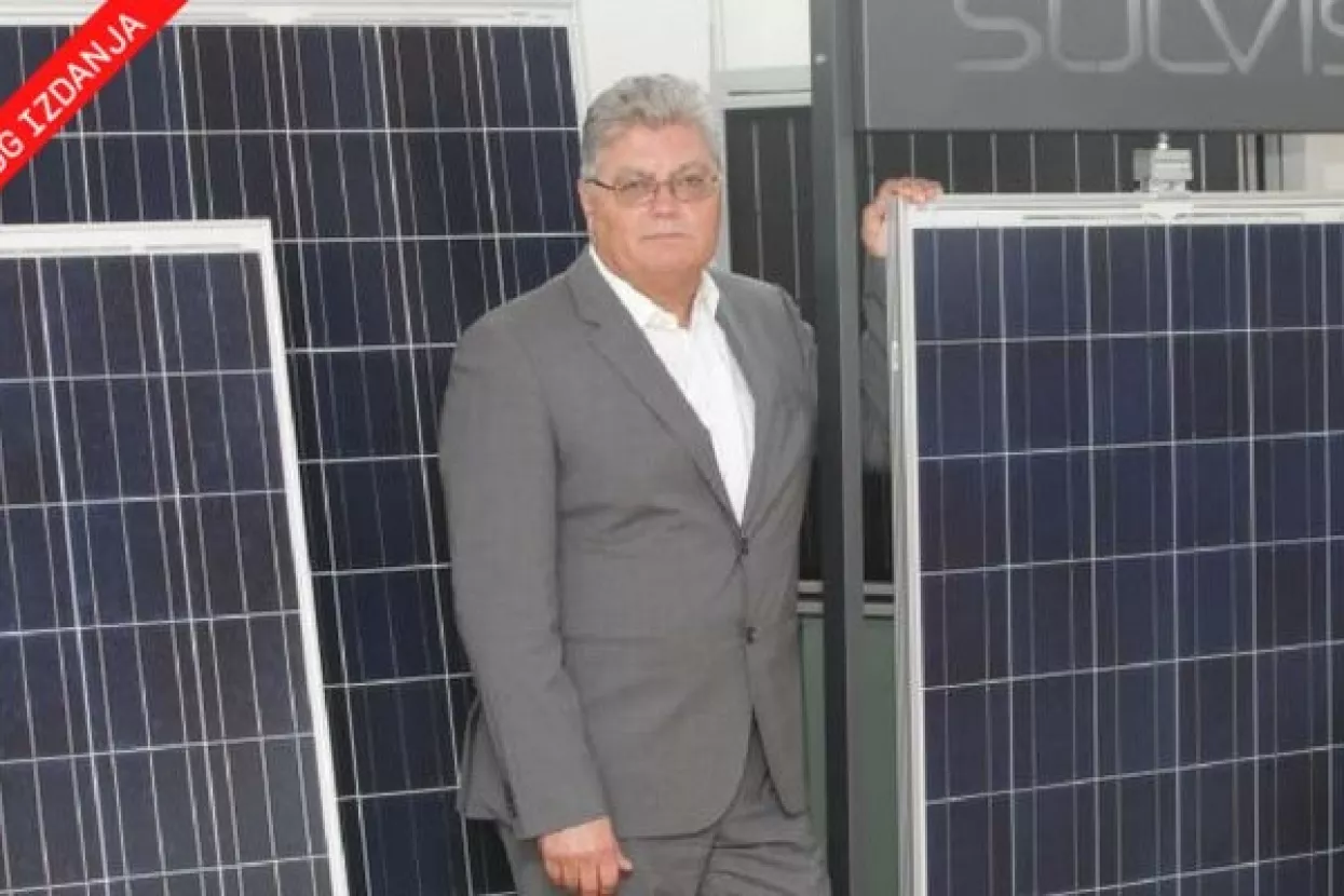 Solvis se na vrijeme okrenuo od Turske prema tržištima EU