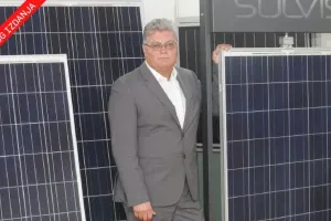 Solvis se na vrijeme okrenuo od Turske prema tržištima EU