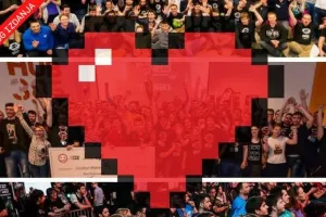 Good Game Liftoff: Stotinu tisuća kuna spremno za najoriginalnijeg poduzetnika-studenta