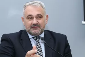 HUP o povećanju osnovice plaća: Treba se napraviti procjena učinka mjera