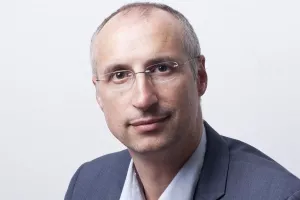 Puljak: Vlada povećava namete poduzetnicima kako bi povećala beskoristan državni aparat