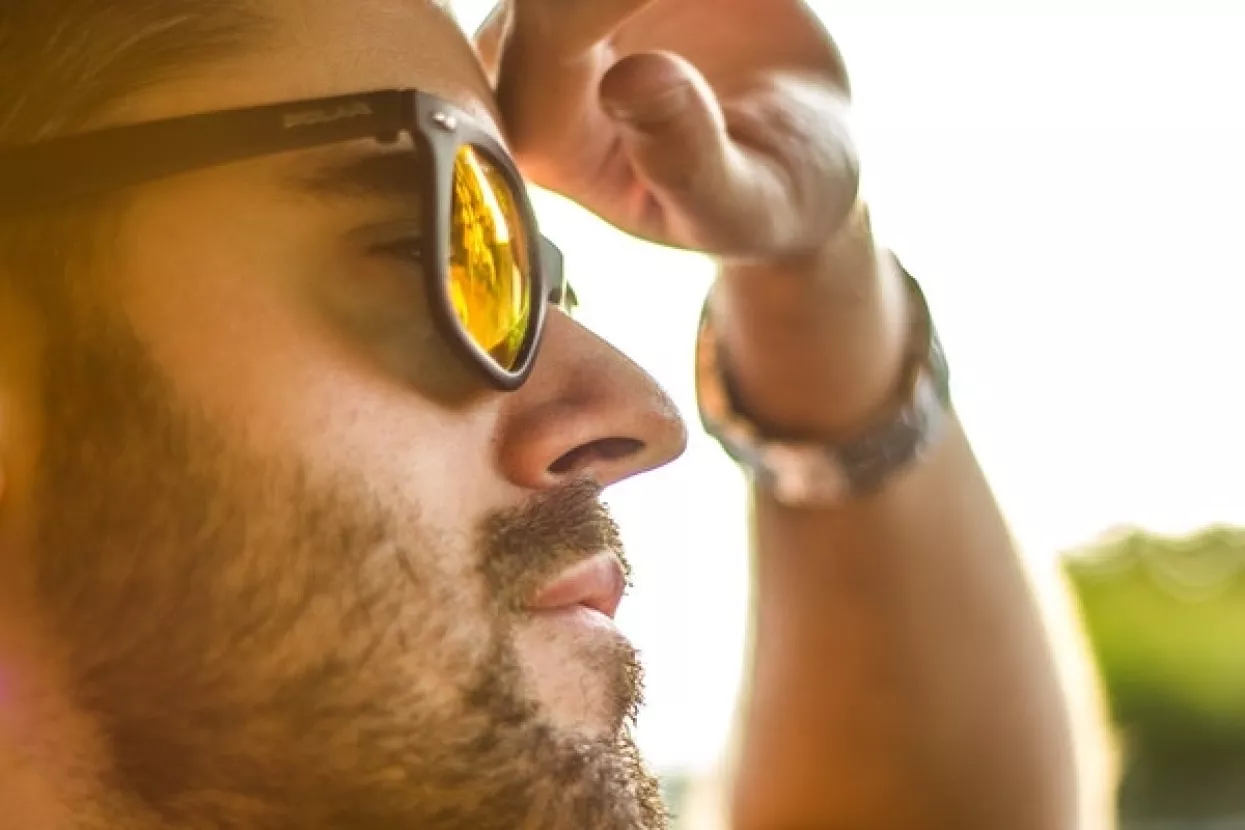 Ne susreću se samo ljepotice s predrasudama, ni mu&scaron;karcima nije lako