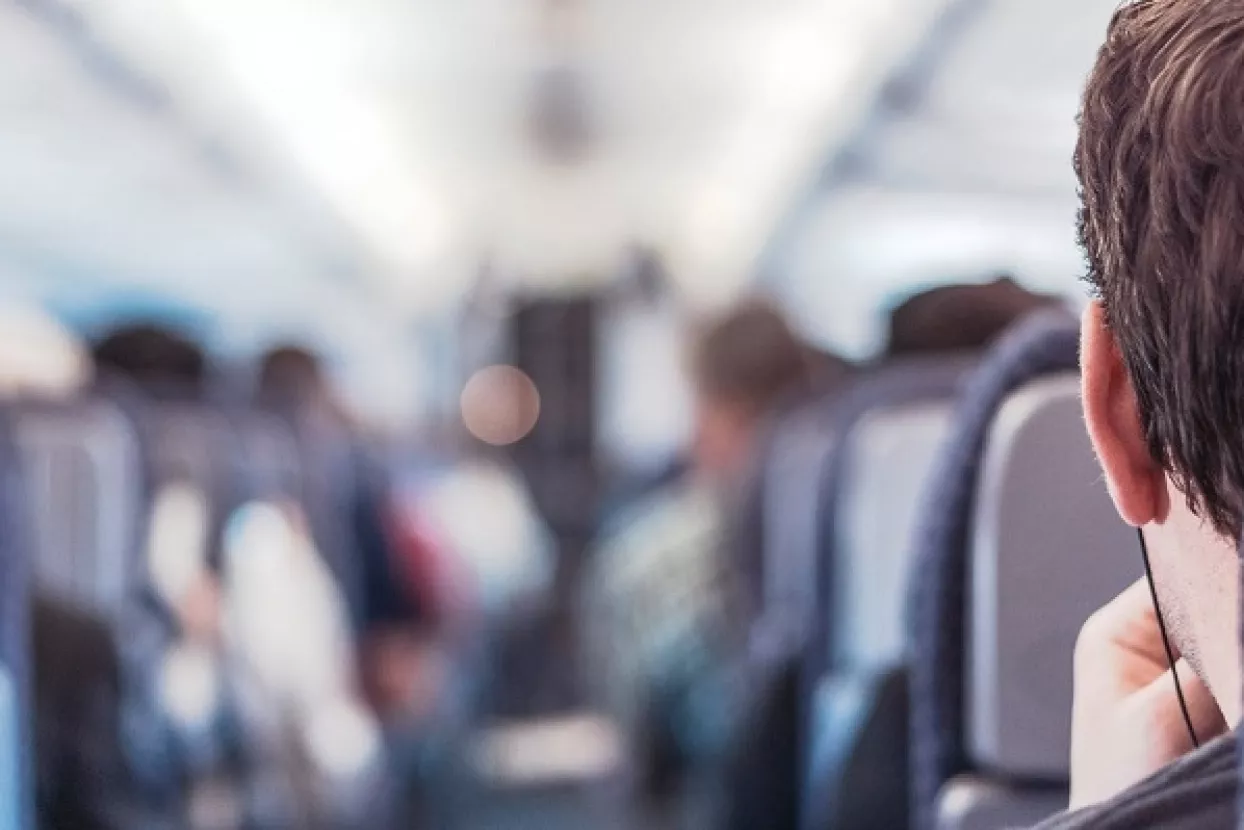 Najjeftinije letove ovih dana najče&scaron;će nude &ndash; kineski avioprijevoznici