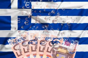 Siromašnim grčkim umirovljenicima 'bailout' neće nikada završiti