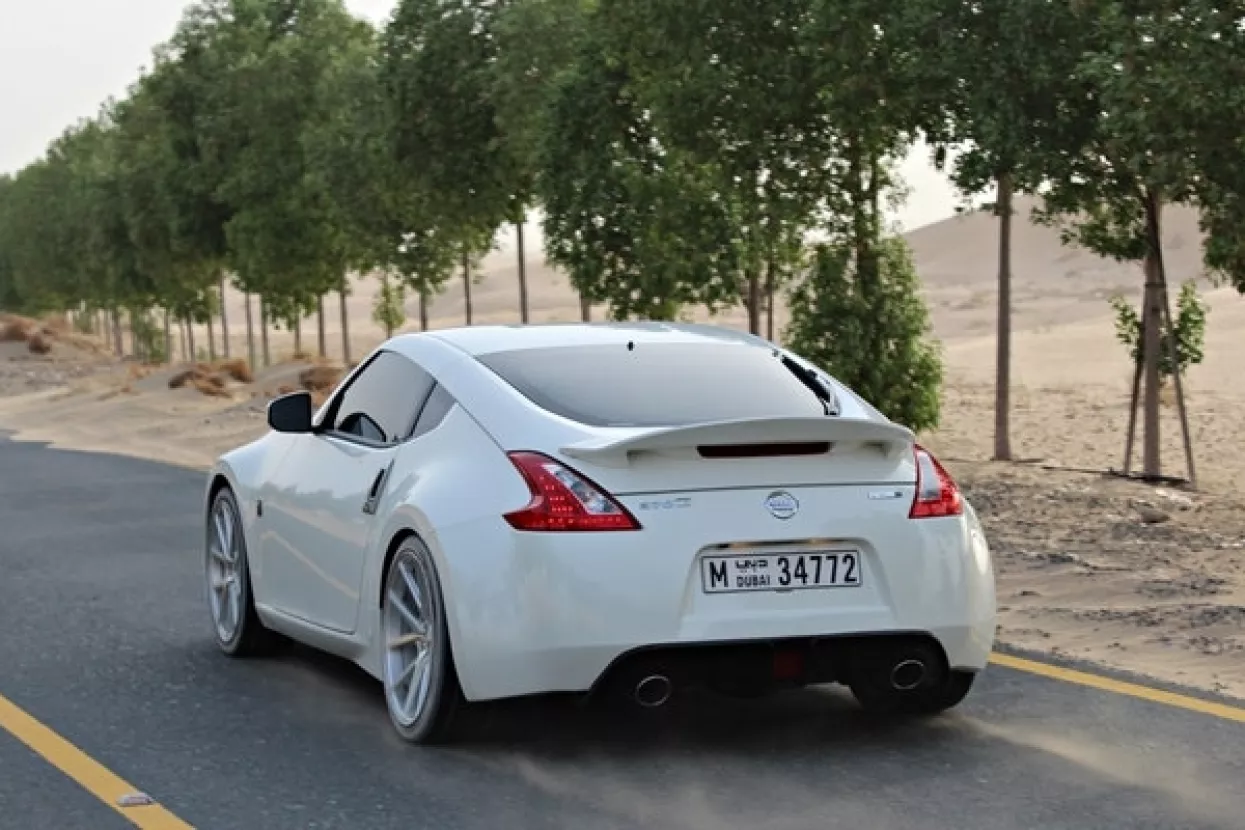 Nissan najavio 900 milijuna dolara ulaganja u novi montažni pogon u Kini