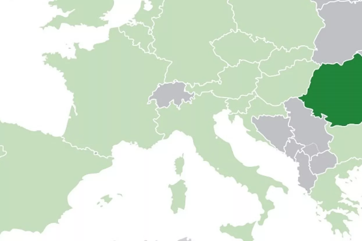 Željko Garača: Rumunjsko ekonomsko čudo &ndash; opet!