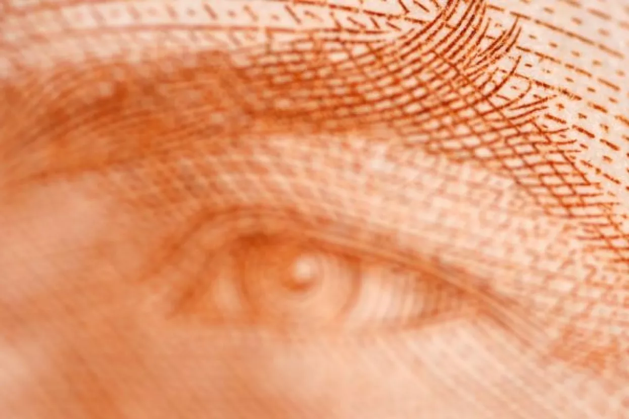 Njemačko ministarstvo financija: Turska valutna kriza novi je rizik za gospodarstvo