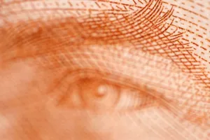 Njemačko ministarstvo financija: Turska valutna kriza novi je rizik za gospodarstvo