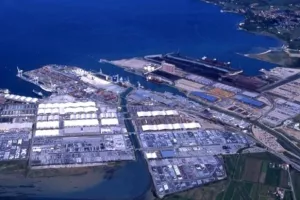 Najesen počinje izgradnja nove pruge do Kopra - milijardu eura daju Mađarska i EU