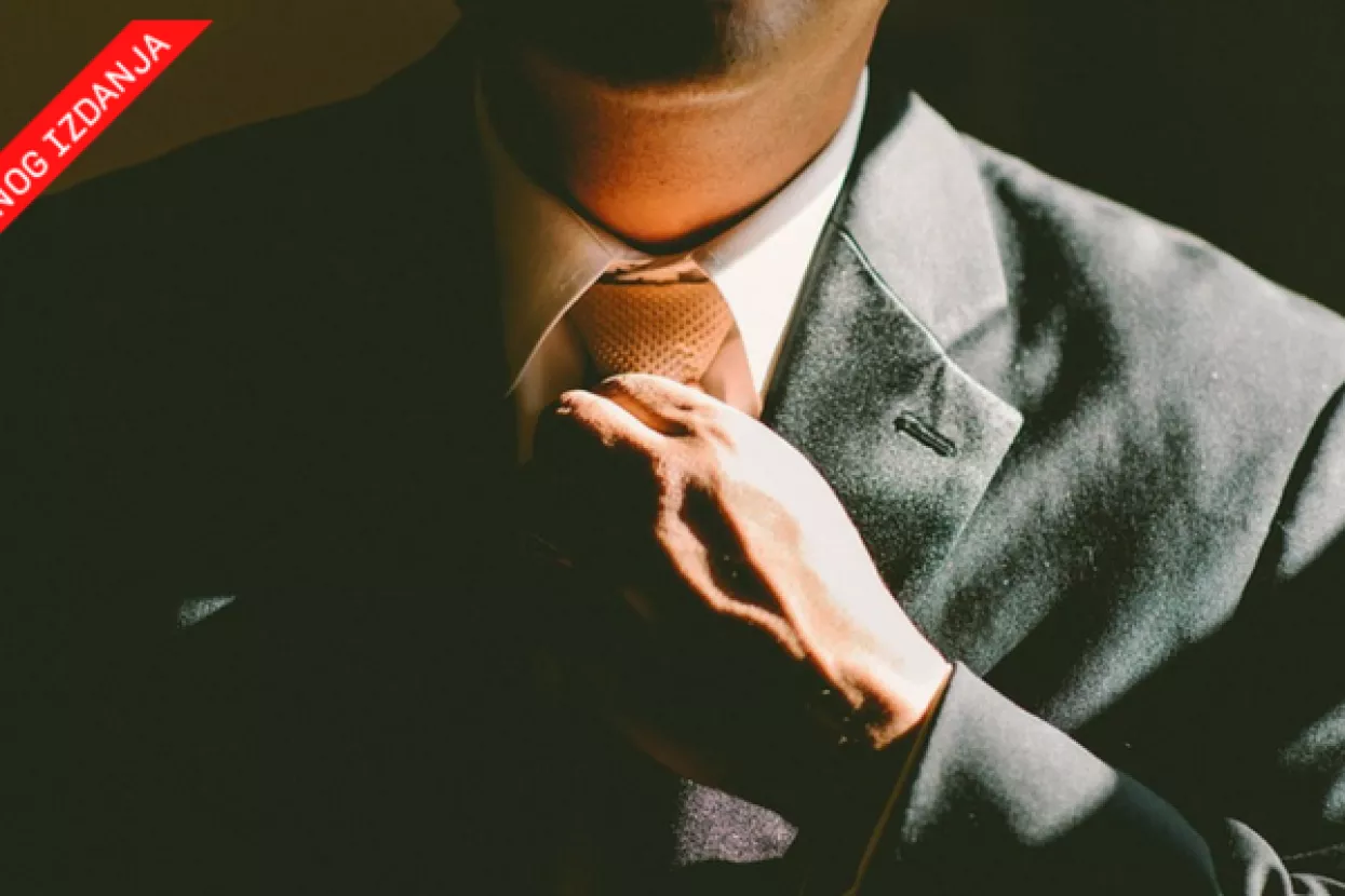 Pravda za sve: Obrtnik koji bi htio raditi i u mirovini neka osnuje tvrtku