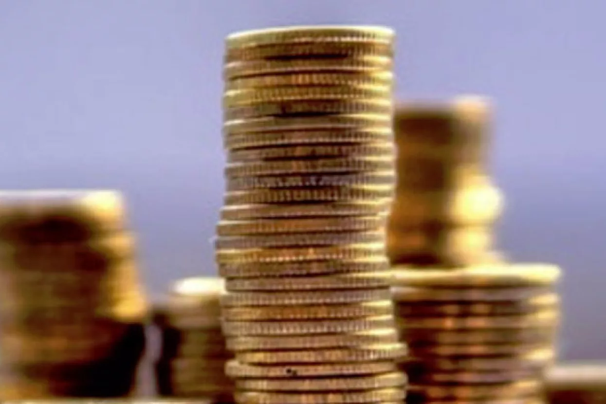 Lipa o minimalnoj plaći direktora - problem je u različitim poreznim stopama na dohodak i dobit