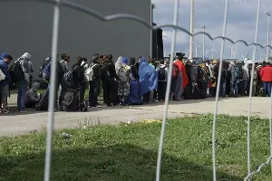 300.000 izbjeglica pronašlo posao u Njemačkoj