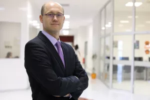 Change Management: Vještine uspješnog vođe u uvjetima organizacijskih promjena