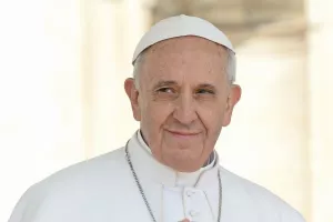 Papa osudio spolno zlostavljanje i obećao da više neće biti prikrivanja