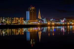 Još 27 milijuna kuna za energetsku obnovu zgrada u Osječko-baranjskoj županiji