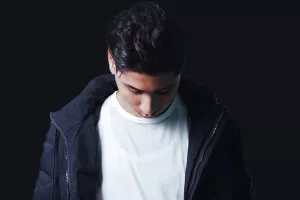 Ministar sigurnosti BiH: Ovdje je 2 tisuće ilegalnih migranata, svi ostali otišli ka Hrvatskoj