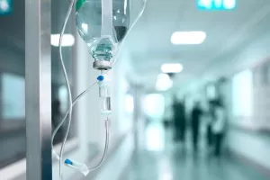 Ministarstvo: 1,5 milijarde kuna ugovorenih projekata za zdravstvo, između ostalog i za Hitnu