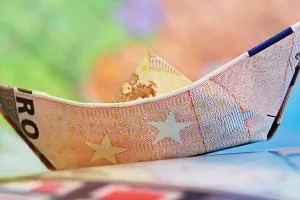 Njemačka traži da EU stvori sustav za plaćanje neovisan o SAD-u, za spas sporazuma s Iranom