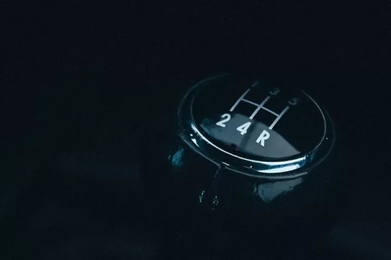 Automatik sve traženiji, ručni mjenjači idu u povijest?