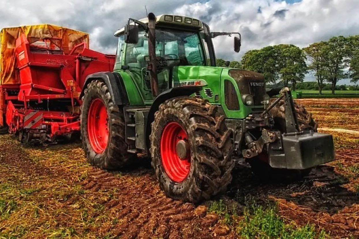 Država dijeli 279 milijuna kuna malim poljoprivrednicima, 15.000 eura po poljoprivredniku