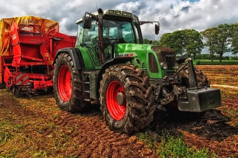 Država dijeli 279 milijuna kuna malim poljoprivrednicima, 15.000 eura po poljoprivredniku