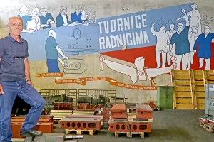 Novi broj Lidera - ITAS Prvomajska: Kako posluje jedina samoupravna tvrtka u Hrvatskoj