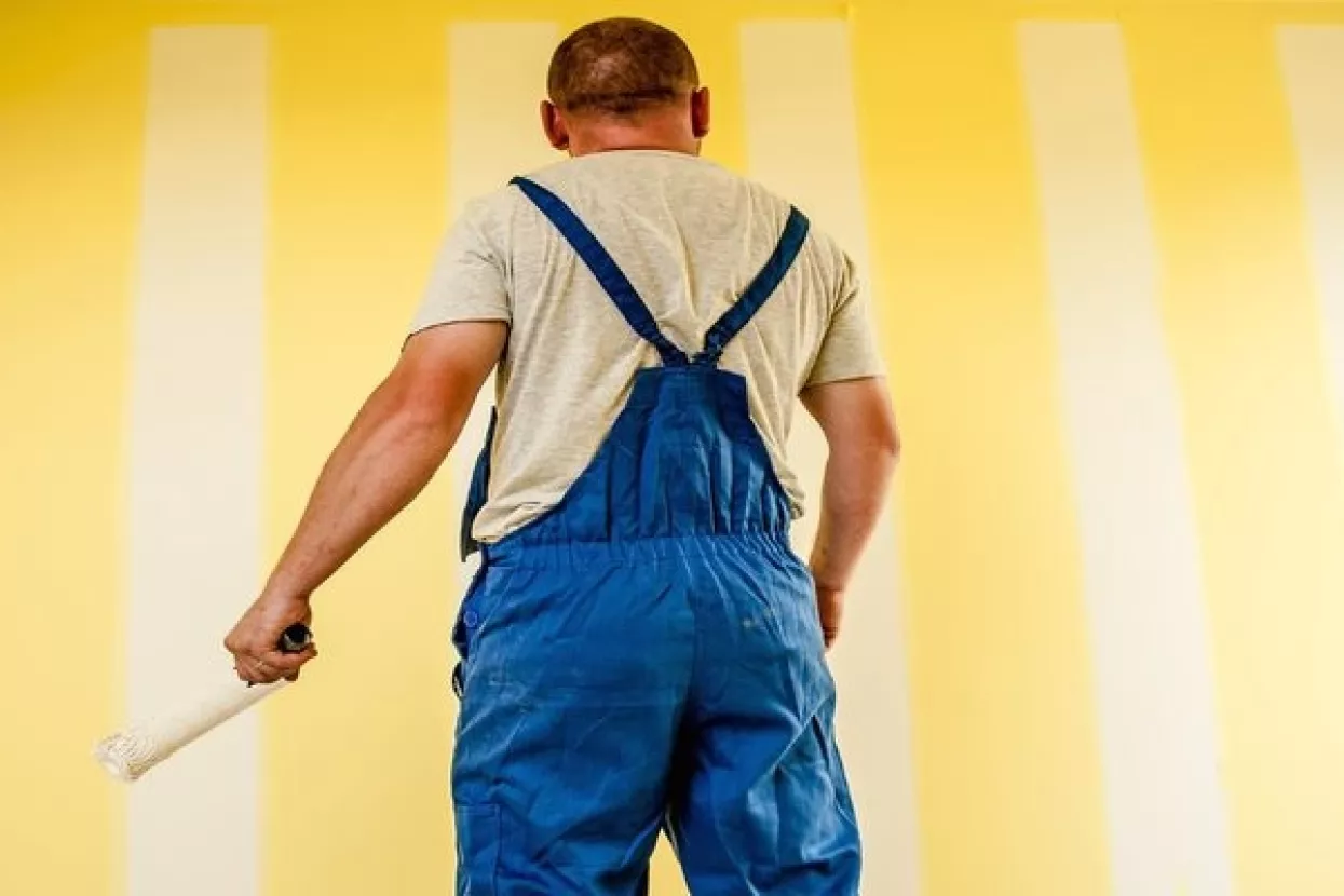 Prosječna neto plaća u lipnju 6.276 kuna