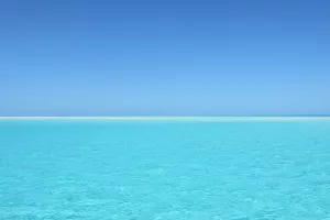 Kako preživjeti 10 sati u moru?