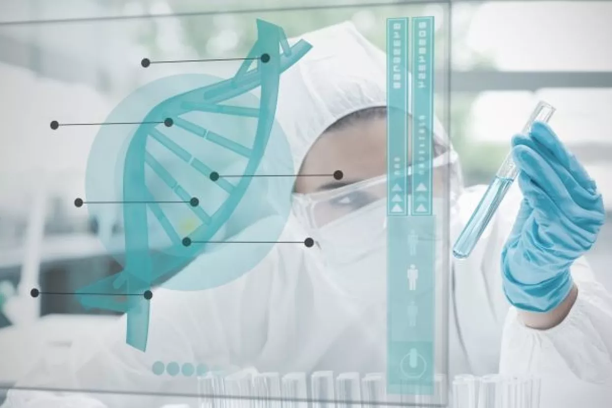 Njemački farmaceuti ulažu više novca nego ikad u R&D